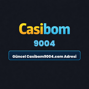 casibom9004