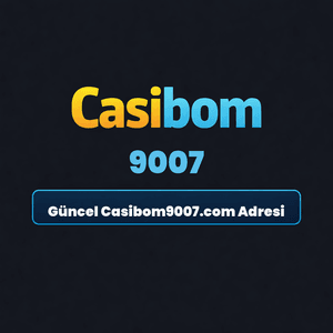 casibom9007