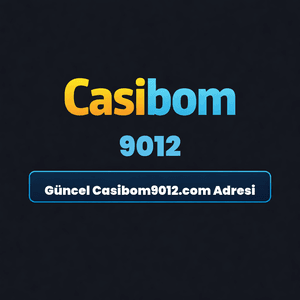 casibom9012