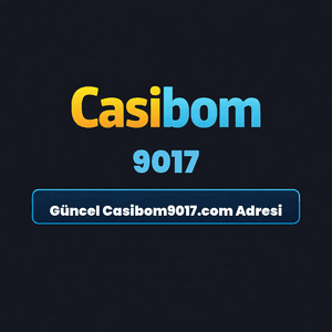 casibom9017