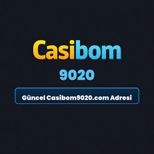casibom9020