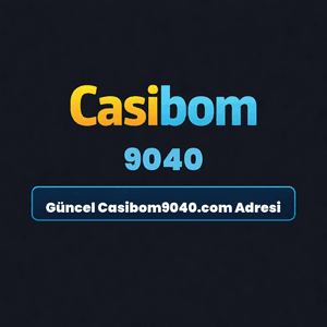 casibom9040