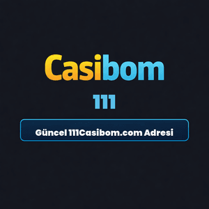 111casibom