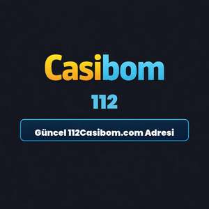 112casibom