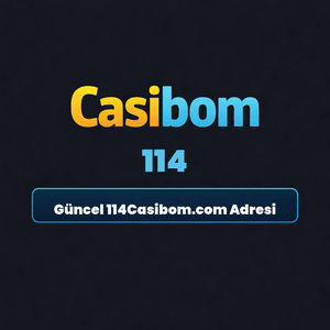114casibom