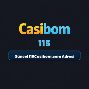 115casibom